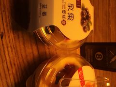 -FASHION BAKERY法森贝克(新德路店)