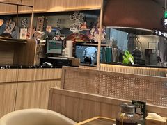-云海肴·汽锅鸡·云南菜(广安门天虹店)