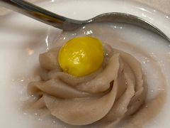 -莆田餐厅PUTIEN(金融街购物中心店)