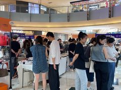 -宝龙城(杭州滨江店)