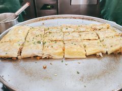 -蔡林记(汉街店)