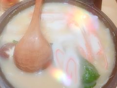 -清水日本料理铁板烧(学府路店)