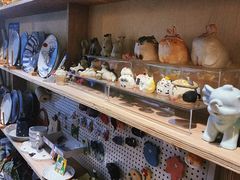 -About Bistro關於·泰式家庭料理