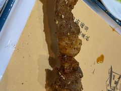 -渔家大院·地道威海菜(石岛店)