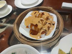 -清远恒大酒店·寻味清远