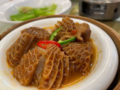 -益利大酒楼(井岸店)