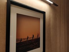 -79号渔船海鲜饭店(宝安店)