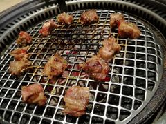 -好牛烧肉(世茂广场店)