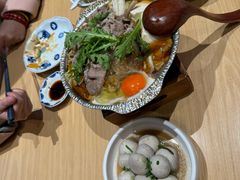 -早一美餐厅·EBISU(会展誉景店)