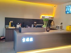 -京坛汇·烤鸭·京菜(宋庄店)