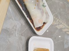 -银记肠粉店(北京路店)