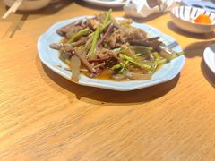 -桂马·日本料理·海胆·海鲜饭·酒场(民主广场店)
