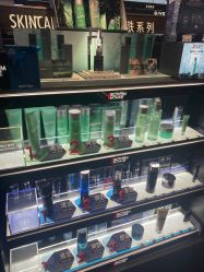 -丝芙兰Sephora