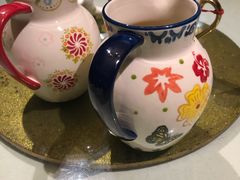 -芳满庭·江浙小馆(1912店)