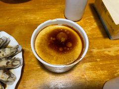 -温州一家人美食(西木头市店)