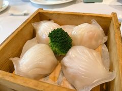 -南宁荔园维景国际酒店·荔园中餐厅