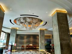 -华海酒店(茂名高铁站店)