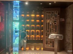 -食肆&Fourteen(武林夜市店)