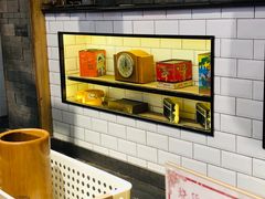 -烧货·活海鲜炭烧(湖滨商业街店)