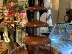 -安蒂娅·海鲜自助餐厅(安蒂娅美兰酒店)