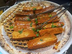 莫言南瓜-隆喜元鱼汤包·海鲜(中联广场店)