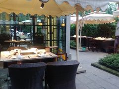 -大妙火锅·非物质文化遗产(东湖公园店)