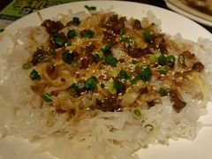 -黄但记老店·陈村粉食府