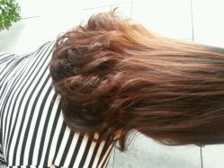 picture-名品美发