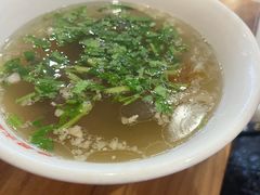 -盈盈水盆(西一路店)