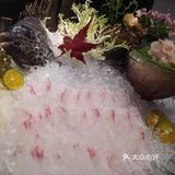 那味道真是把人给香迷糊了