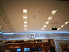 -凯德广场(武胜路店)