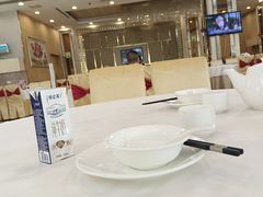 -渔民新村(番禺总店)