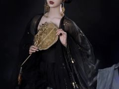 -盘子女人坊(西安至尊店)