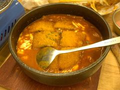 -夏星酒馆(剑桥公社店)