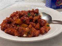 -三生石·福建菜·家宴(五四店)