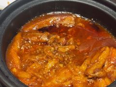 -老湘亲·品鉴湘菜(蔡塘爱琴海店)