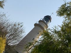 -金海湾滨江公园