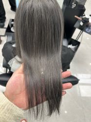 点击看大图 -5M HAIR SALON