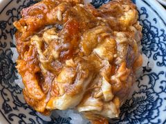 -然锅料理