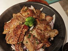 -Aqua Oasis 水天堂(相城天虹商场店)