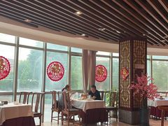 -便宜坊烤鸭店(贵园里店)