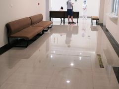 -美年大健康慈铭体检(黄浦分院)