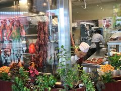 烧腊外卖部-三和烧腊酒家