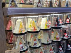 -Ole精品超市(南宁万象城店)