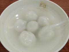 -五芳斋(中山大道总店)