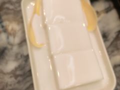 -凌记