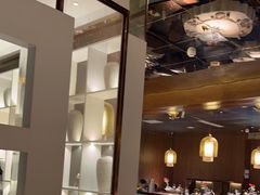 -津禧荟·酥皮烤鸭(北辰店)