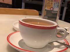 -石板街港澳冰室(天环店)