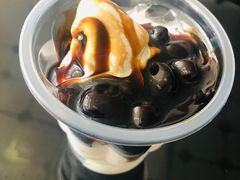 -汉堡王(烟台宝龙店)