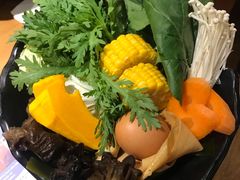 -呷哺呷哺(望京新世界店)